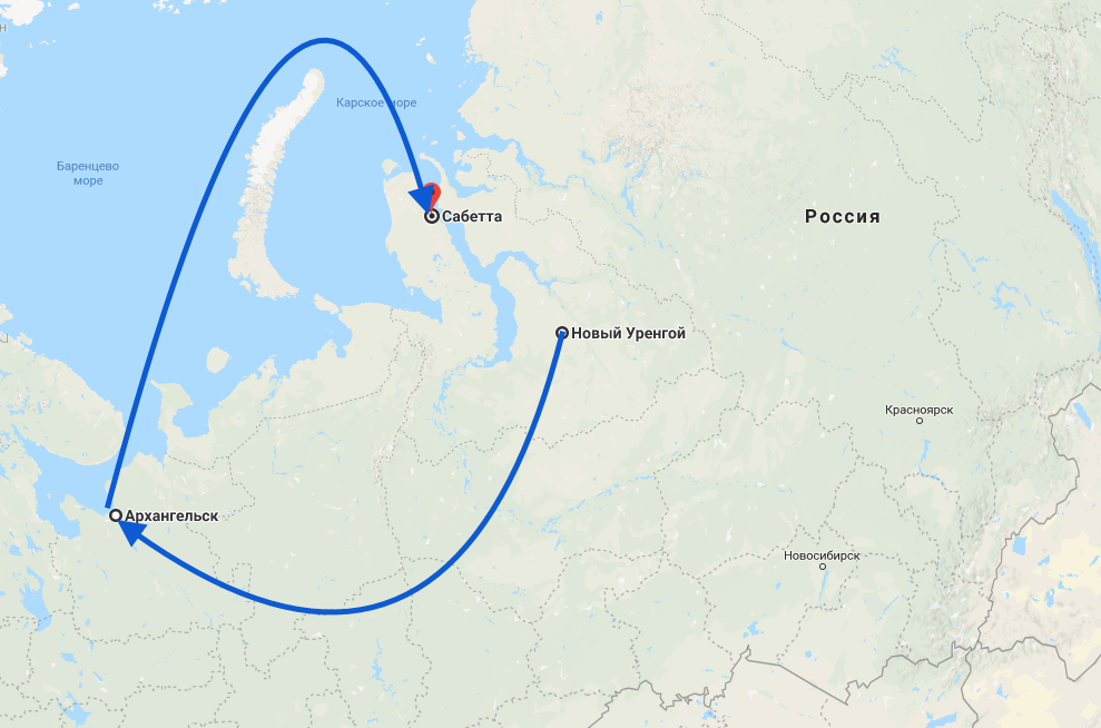 Ямал новый порт новый Уренгой. Сабетта на карте России. Карта Сабетта на Ямале на карте. Харасавэй Сабетта.